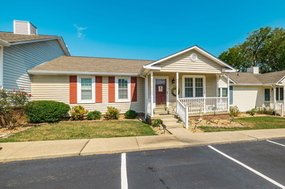 106 Rolling Meadows Dr