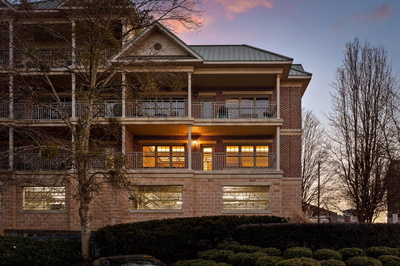 733 Battery Place