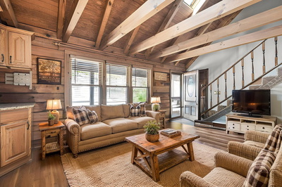 1396 Pleasant Hill Rd