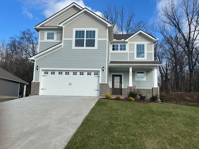 1149 Ross Farms Blvd