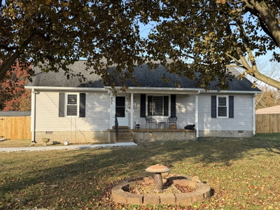 405 Edmonson Ave