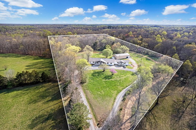 151 Covington Ln