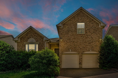 1264 W Running Brook Rd