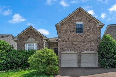 1264 W Running Brook Rd