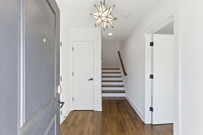 519 Chesterfield Ave