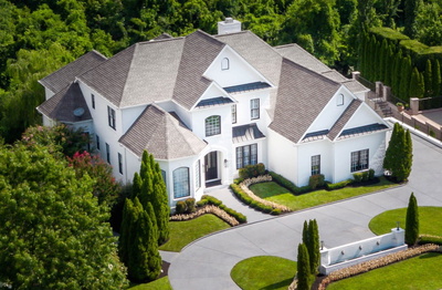 9572 Hampton Reserve Dr