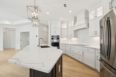508 Restoration Dr