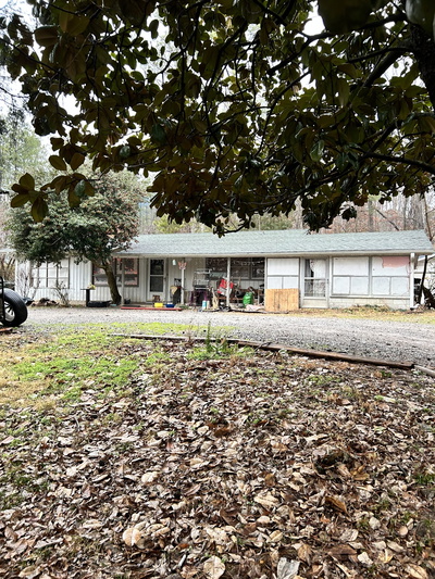 10184 Highway 147, W