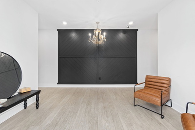 3400 Sandpiper Dr Suite 240