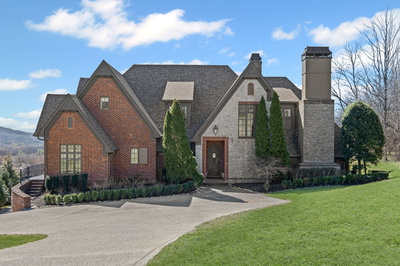 513 Legends Ridge Ct