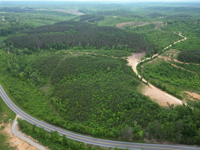 0 Hohenwald HWY