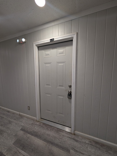 441 Harding Place