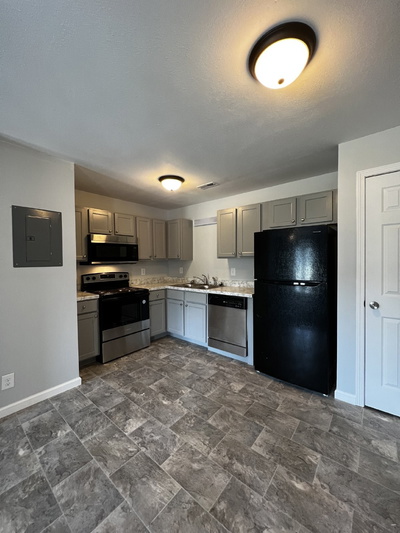 374 Jack Miller Blvd