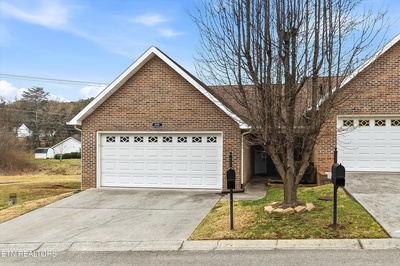 4415 Avery Village Way