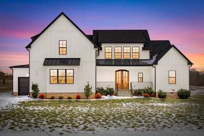 105 Sarah Frances Ct