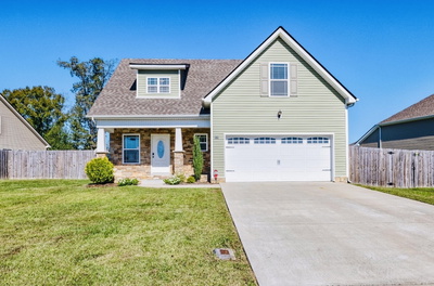 508 Trudy Dr