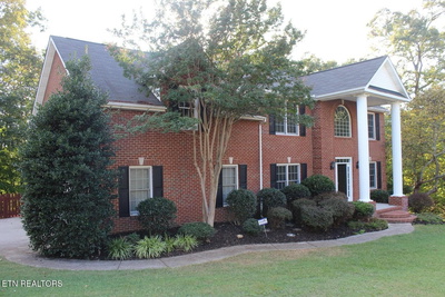 8946 Maple Ridge Lane