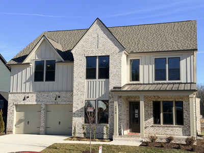 2078 Riley Park Drive