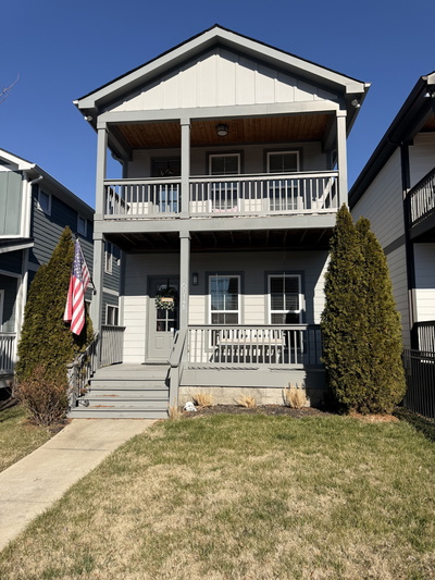 6014B California Ave