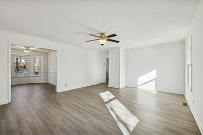 215 Pine Mountain Rd