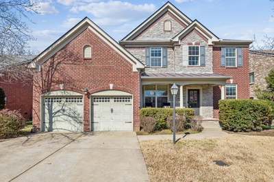 3125 Brookview Forest Dr