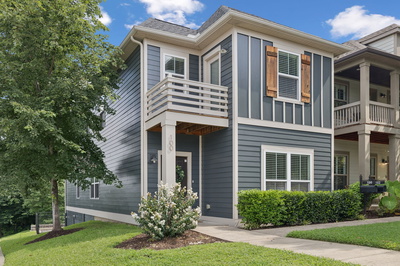 100 Walden Village Ct