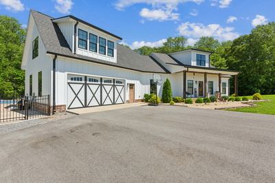 1930 Williams Rd