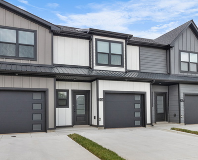 306 Jonathan Wade circle