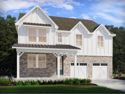 2014 Riley Park Drive