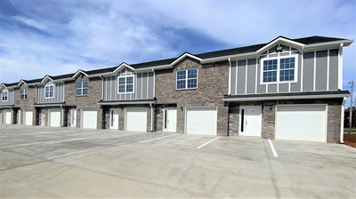 580 Heritage Pointe Dr