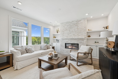 504 Restoration Drive
