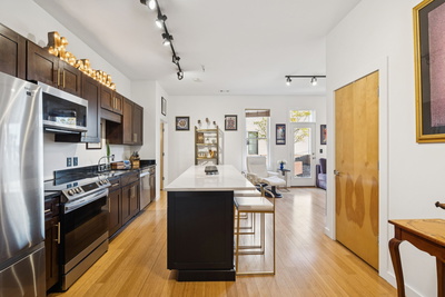 1706 18th Ave, S