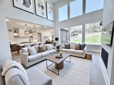 1837 Dartmouth Drive