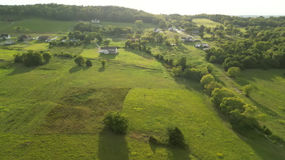 11B Swindell Hollow Road