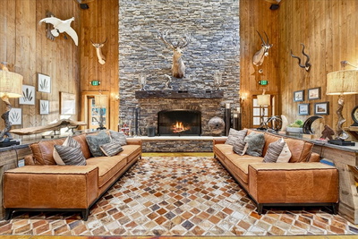 3975 Jarman Hollow Rd