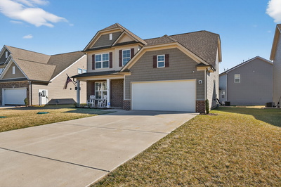 4407 Bomeadows Dr, SW