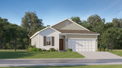 1031 Ross Farms Blvd