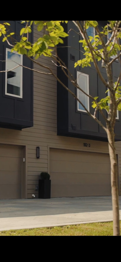 1112 Baptist World Center Dr