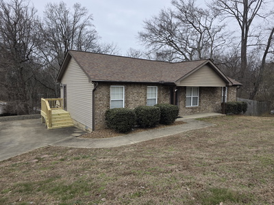 4939 Benders Ferry Rd