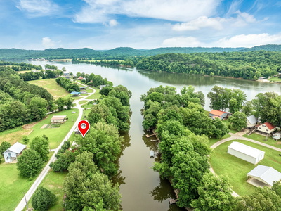 91 Creekside View Ln