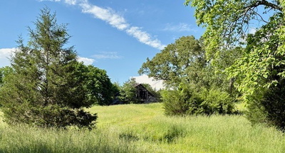 1 Topsy Store Rd