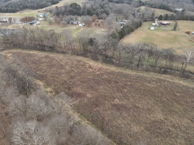 0 Hwy 64  E
