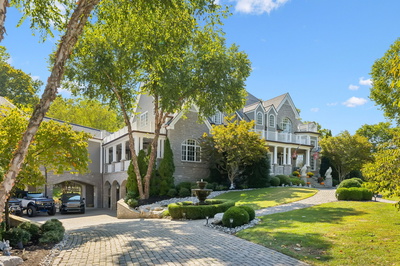 1255 Morning Glory Ct