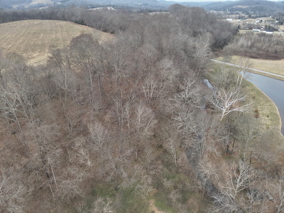 0 Hwy 64 E