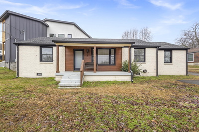 919 Crescent Hill Rd