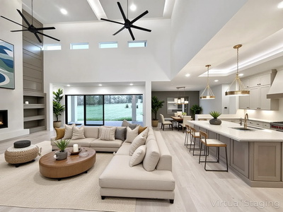 8122 Boiling Springs Pl