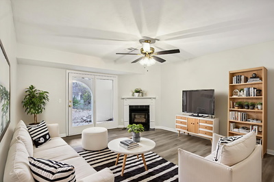 214 Old Hickory Blvd