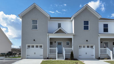 101 Annleeken Dr