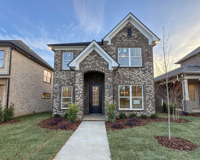 105 Sable East St lot 173