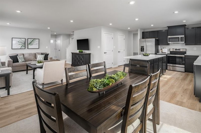 1485 Bethel Ridge Dr